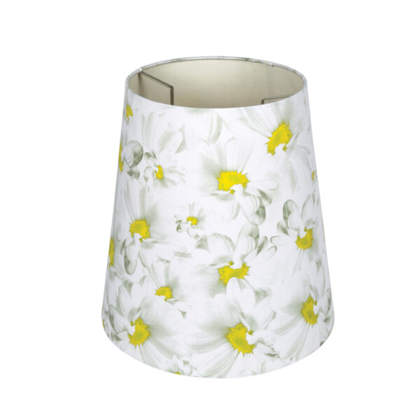 Υφασμάτινο καπέλο