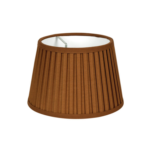 Υφασμάτινο καπέλο