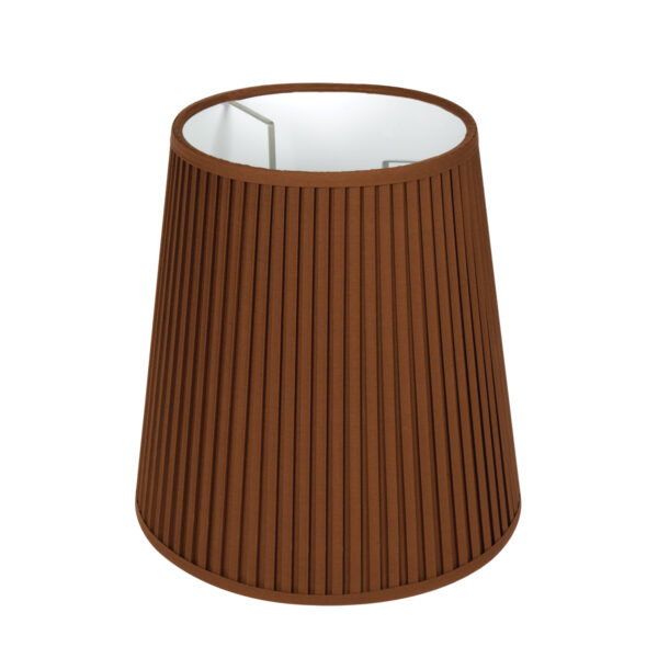 Υφασμάτινο καπέλο