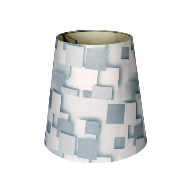 Υφασμάτινο καπέλο