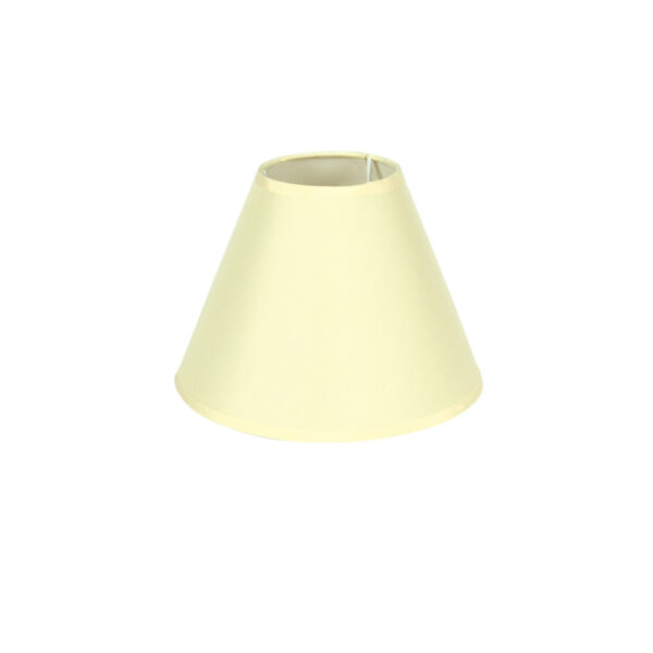 Υφασμάτινο καπέλο