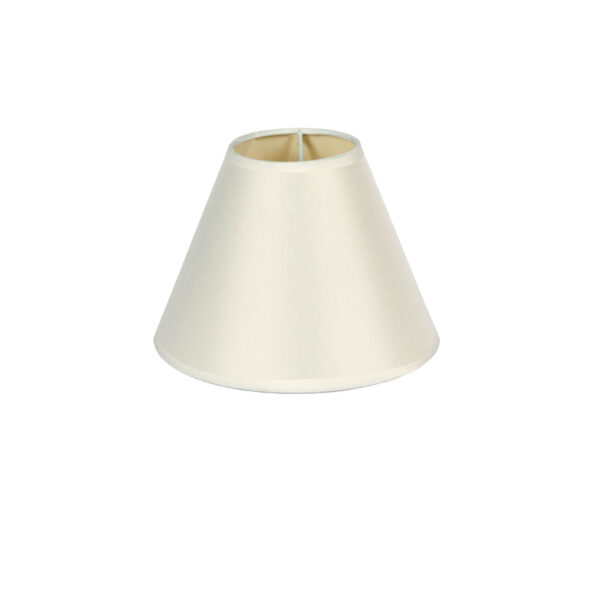 Υφασμάτινο καπέλο