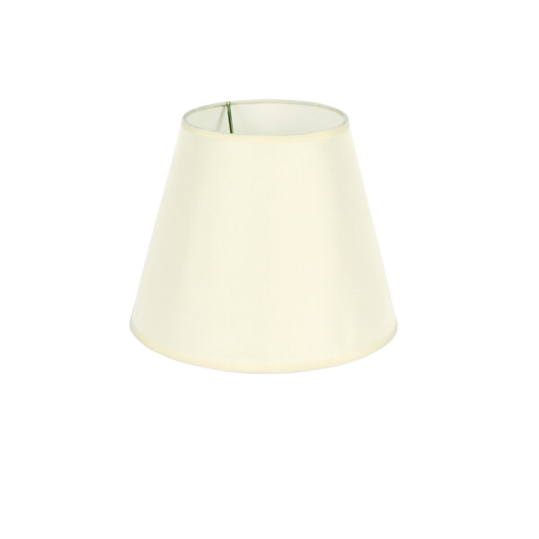 Υφασμάτινο καπέλο