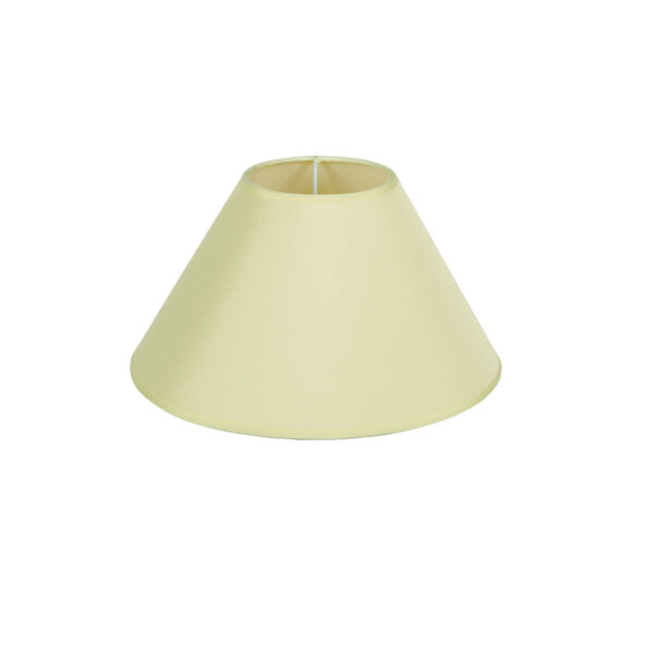 Υφασμάτινο καπέλο