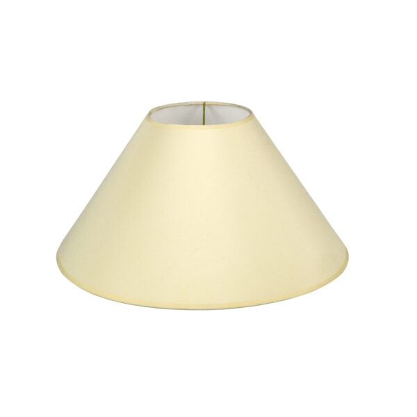 Υφασμάτινο καπέλο