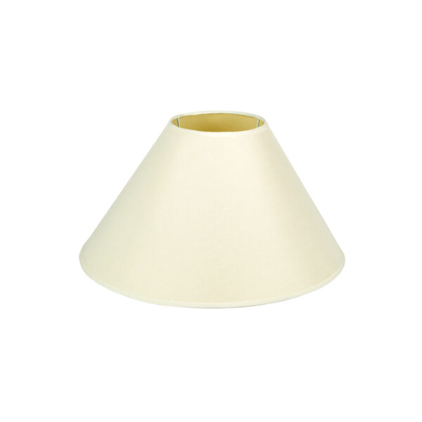 Υφασμάτινο καπέλο