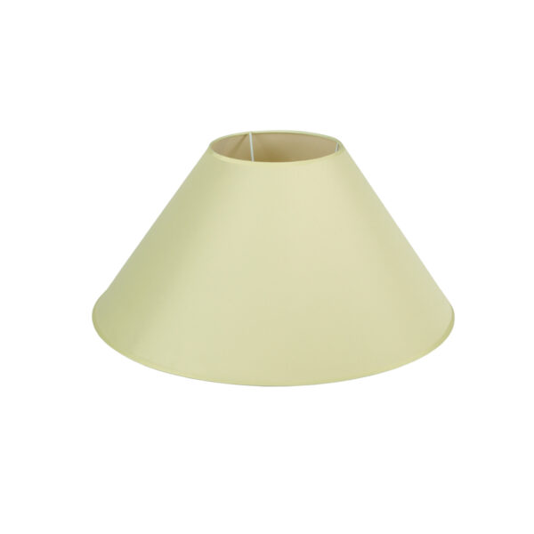 Υφασμάτινο καπέλο