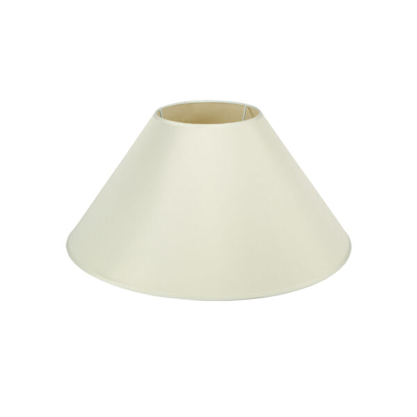 Υφασμάτινο καπέλο