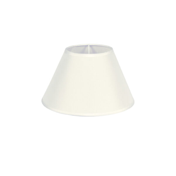 Υφασμάτινο καπέλο