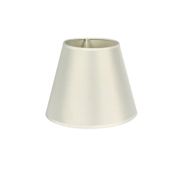 Υφασμάτινο καπέλο