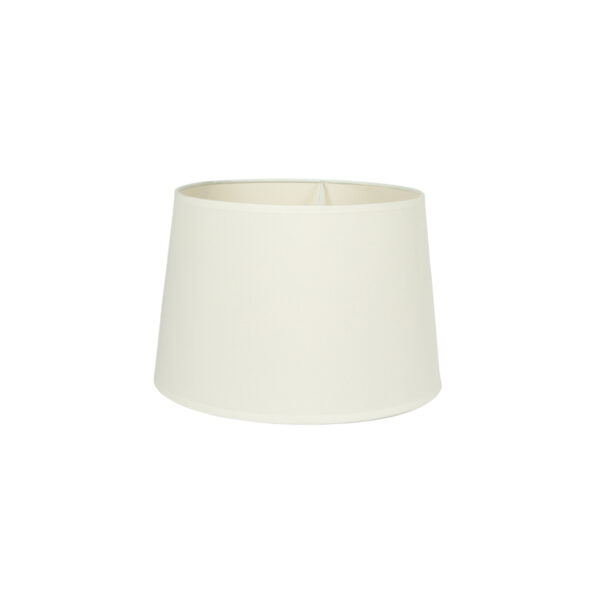 Υφασμάτινο καπέλο