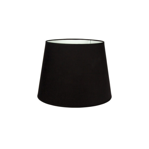 Υφασμάτινο καπέλο