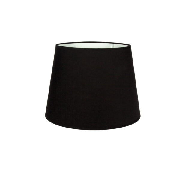 Υφασμάτινο καπέλο