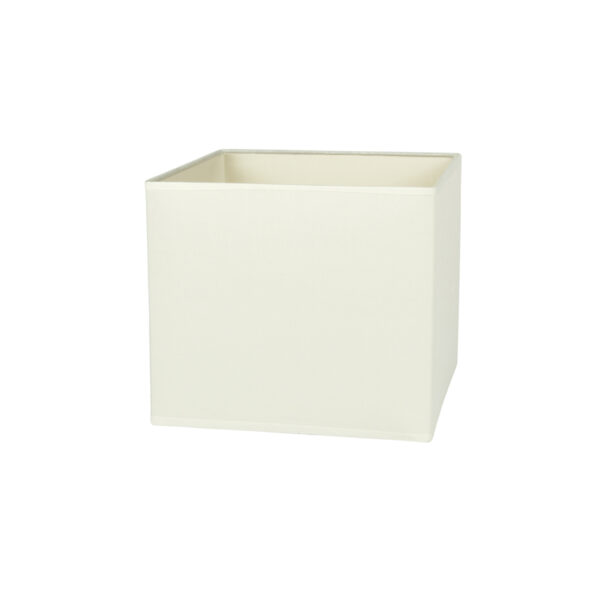 Υφασμάτινο καπέλο