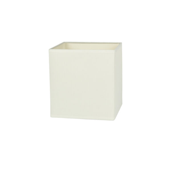 Υφασμάτινο καπέλο