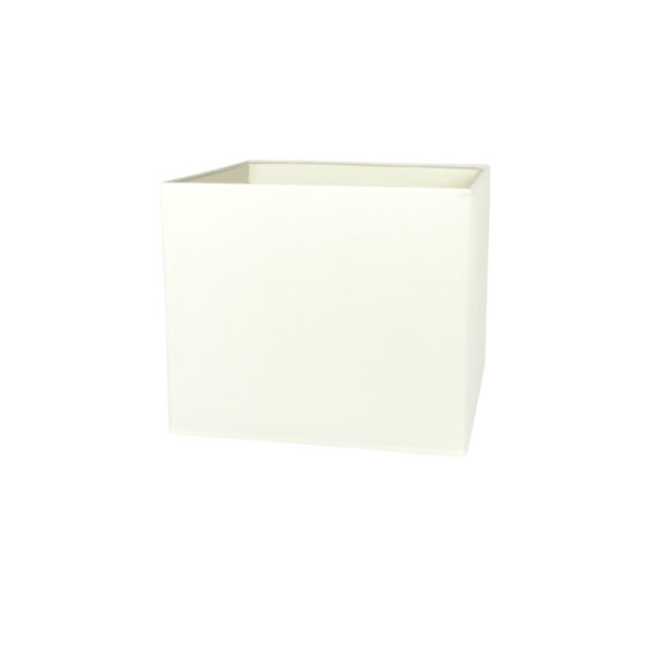 Υφασμάτινο καπέλο