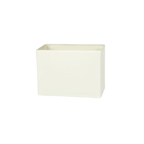 Υφασμάτινο καπέλο