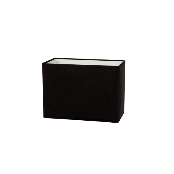 Υφασμάτινο καπέλο