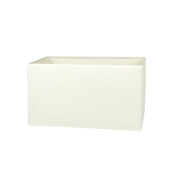 Υφασμάτινο καπέλο