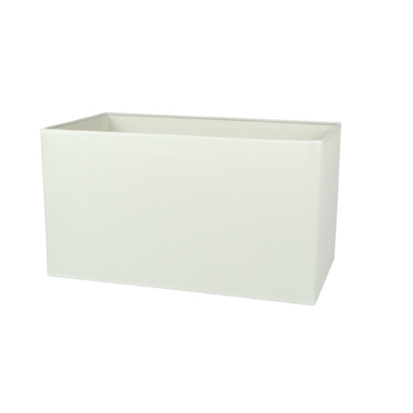 Υφασμάτινο καπέλο