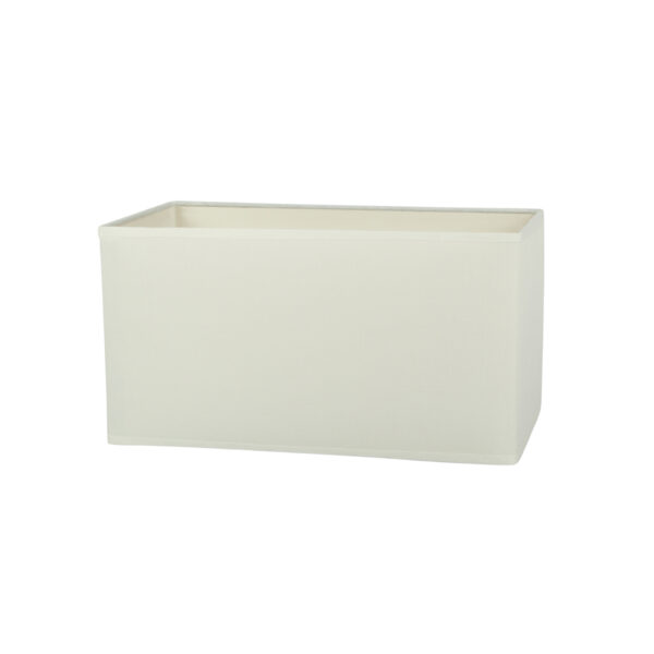 Υφασμάτινο καπέλο