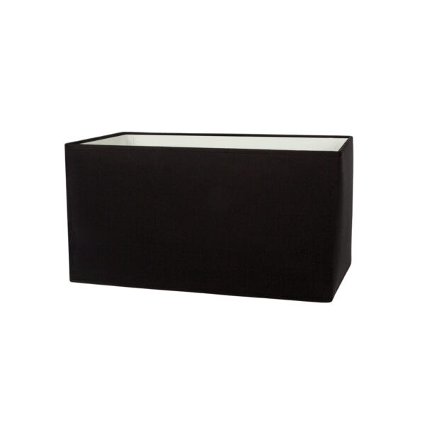 Υφασμάτινο καπέλο