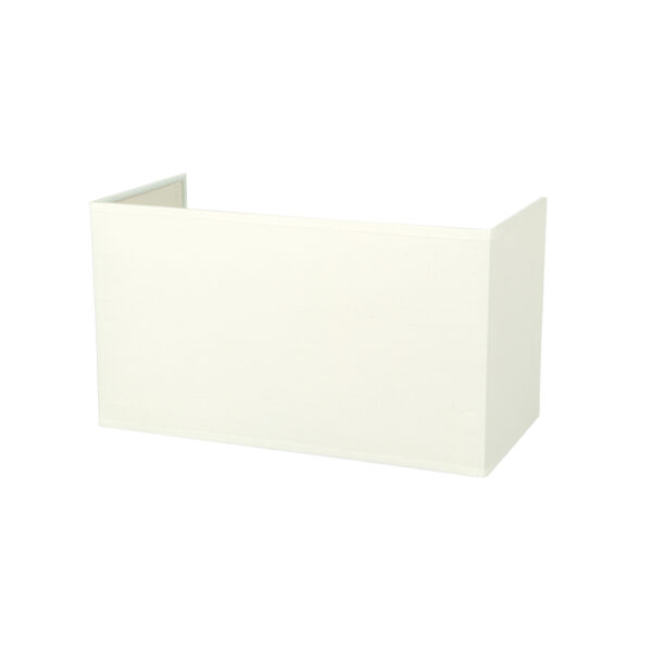 Υφασμάτινο καπέλο