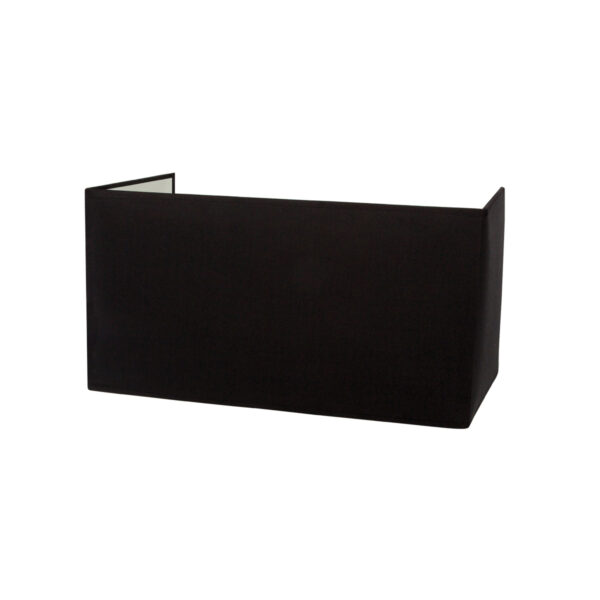 Υφασμάτινο καπέλο