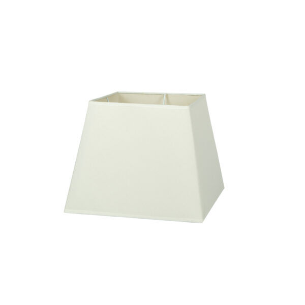 Υφασμάτινο καπέλο