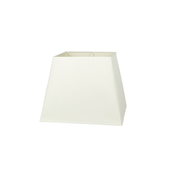 Υφασμάτινο καπέλο