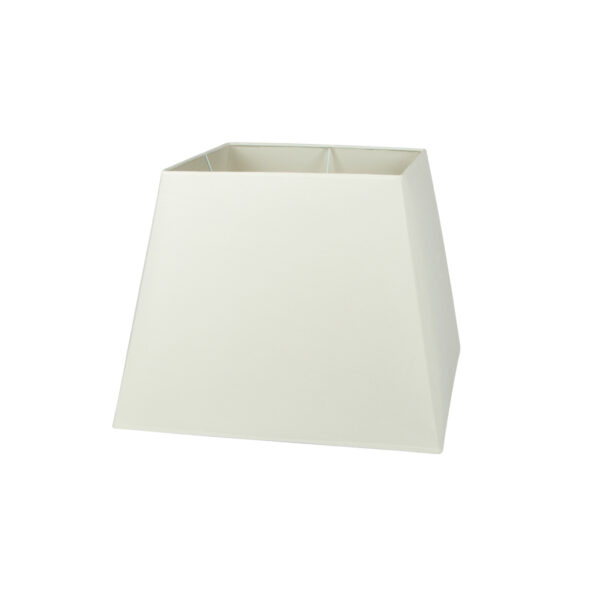 Υφασμάτινο καπέλο