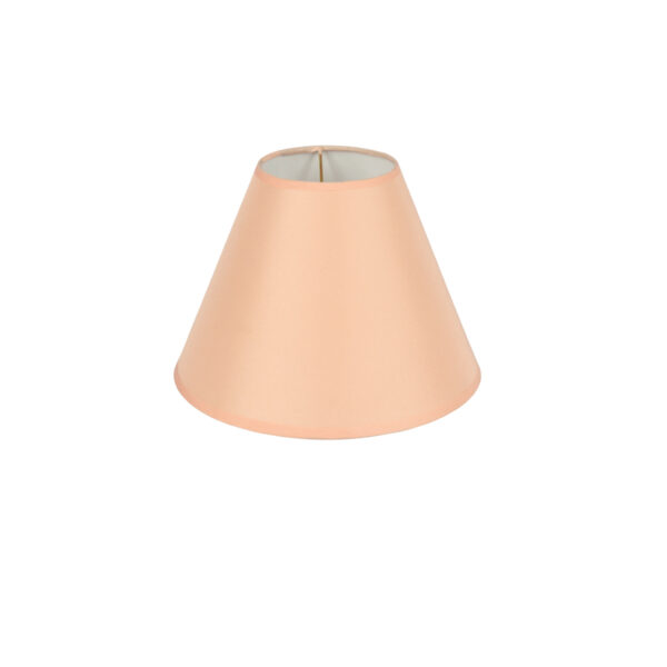 Υφασμάτινο καπέλο