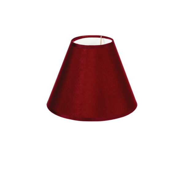 Υφασμάτινο καπέλο