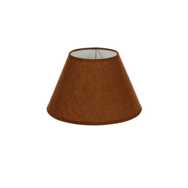 Υφασμάτινο καπέλο