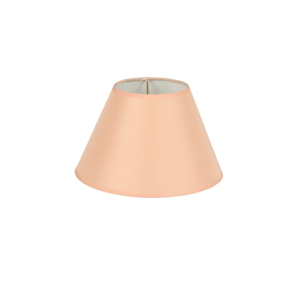 Υφασμάτινο καπέλο