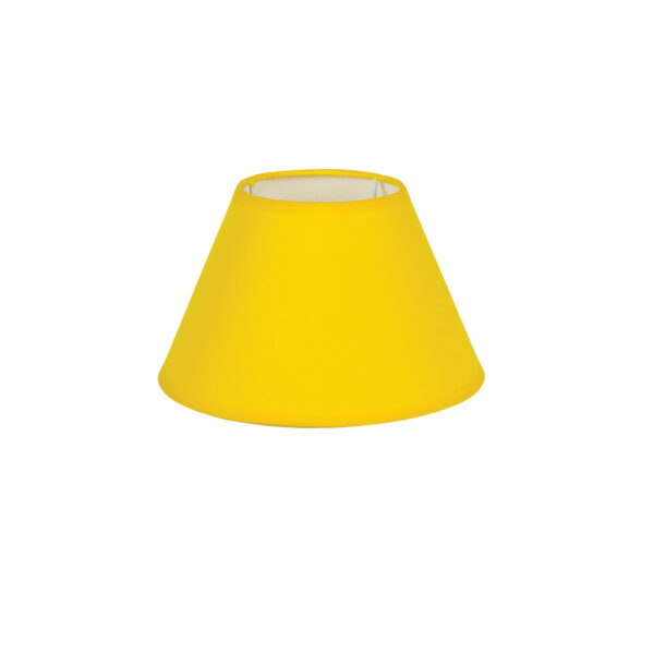 Υφασμάτινο καπέλο