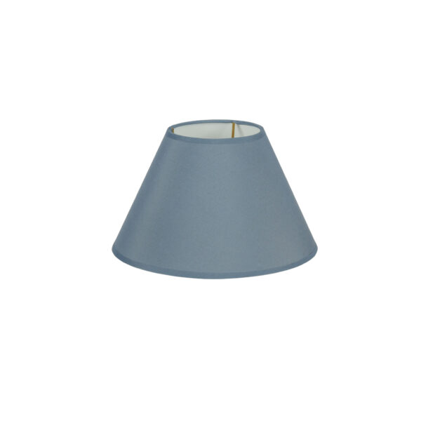 Υφασμάτινο καπέλο