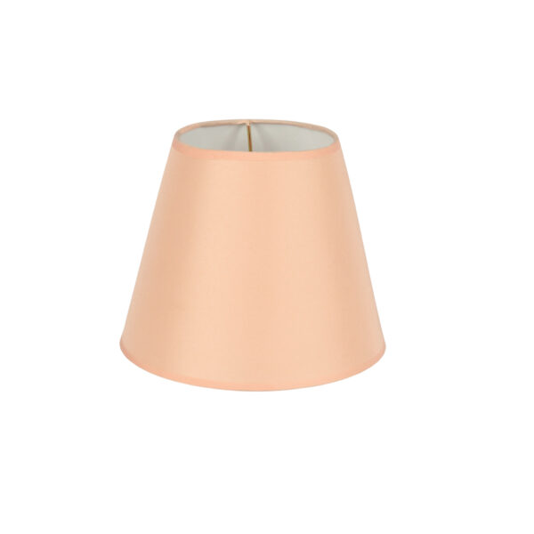 Υφασμάτινο καπέλο