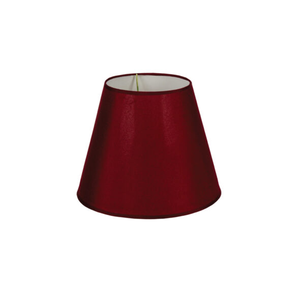 Υφασμάτινο καπέλο