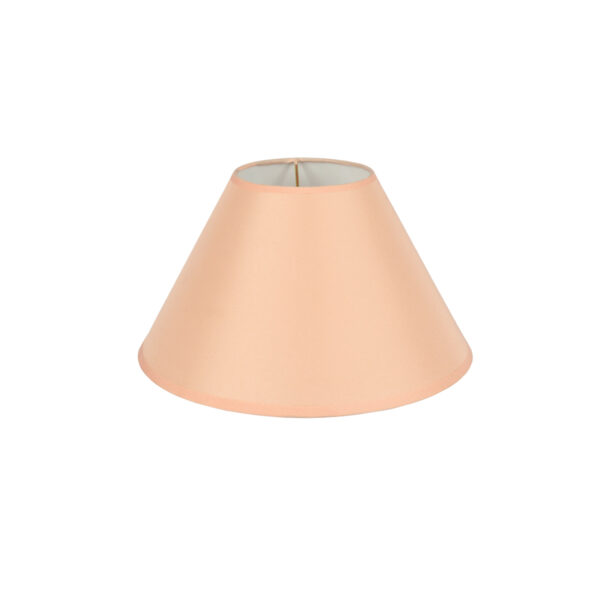 Υφασμάτινο καπέλο