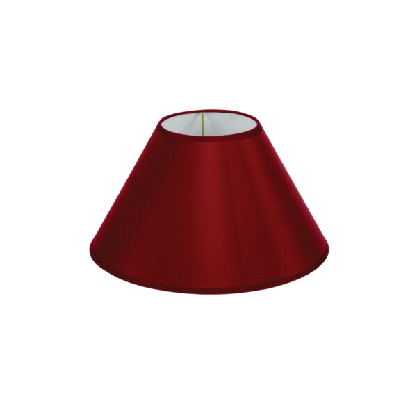 Υφασμάτινο καπέλο