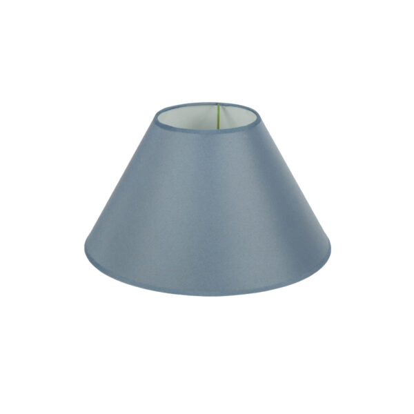 Υφασμάτινο καπέλο