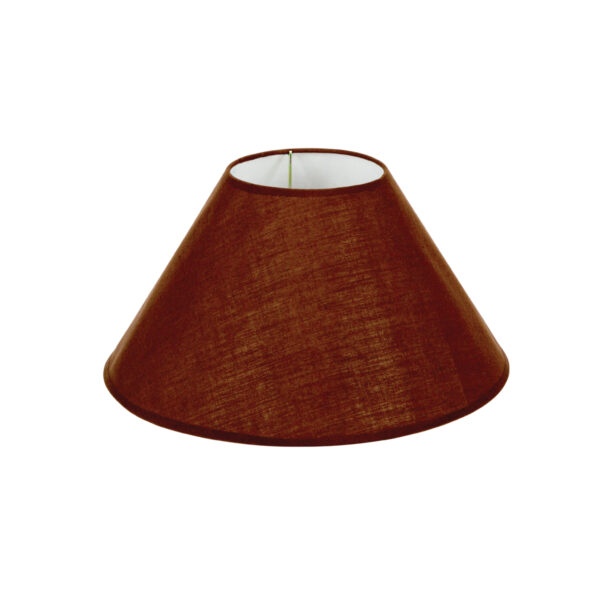 Υφασμάτινο καπέλο