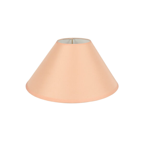 Υφασμάτινο καπέλο