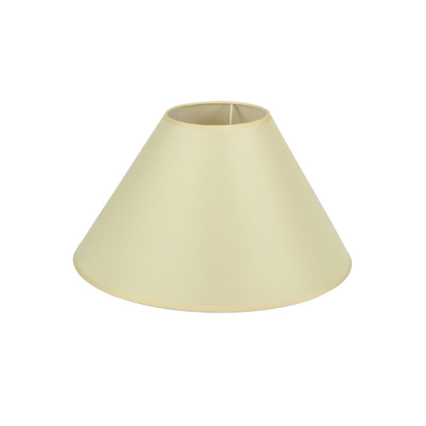 Υφασμάτινο καπέλο