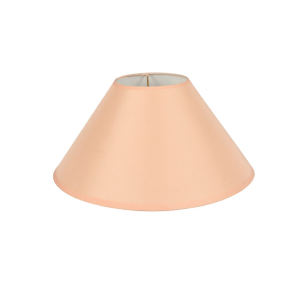 Υφασμάτινο καπέλο