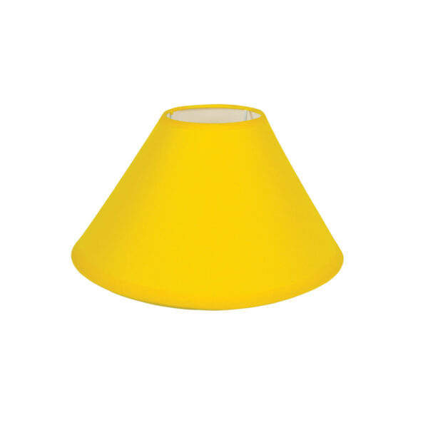 Υφασμάτινο καπέλο