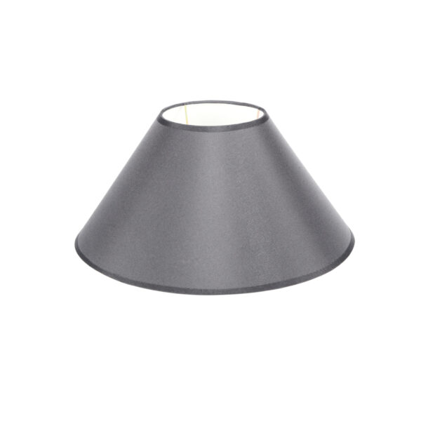 Υφασμάτινο καπέλο