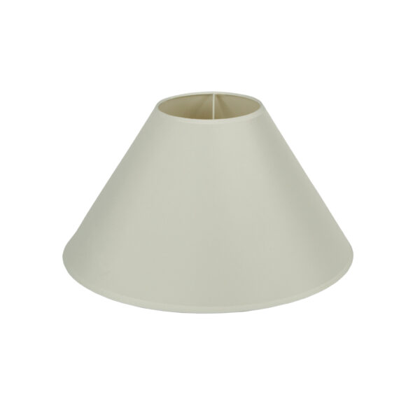 Υφασμάτινο καπέλο