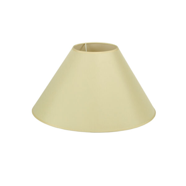 Υφασμάτινο καπέλο